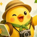 User 1
