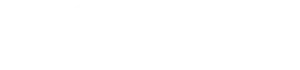 adventawait