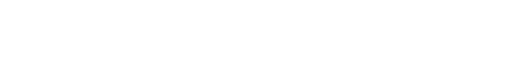 our partners