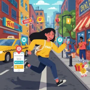 pinrewards2