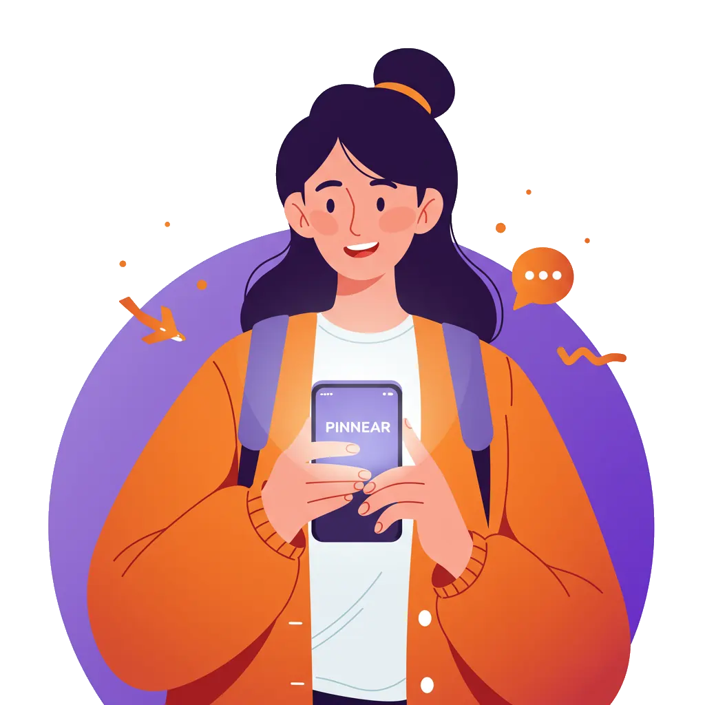 centerapp
