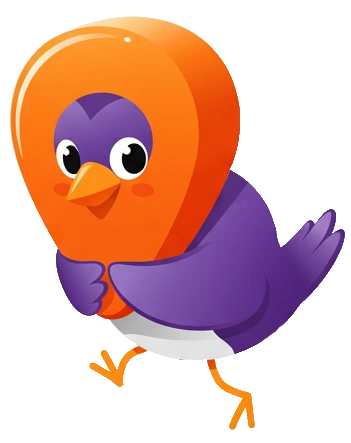pbird1