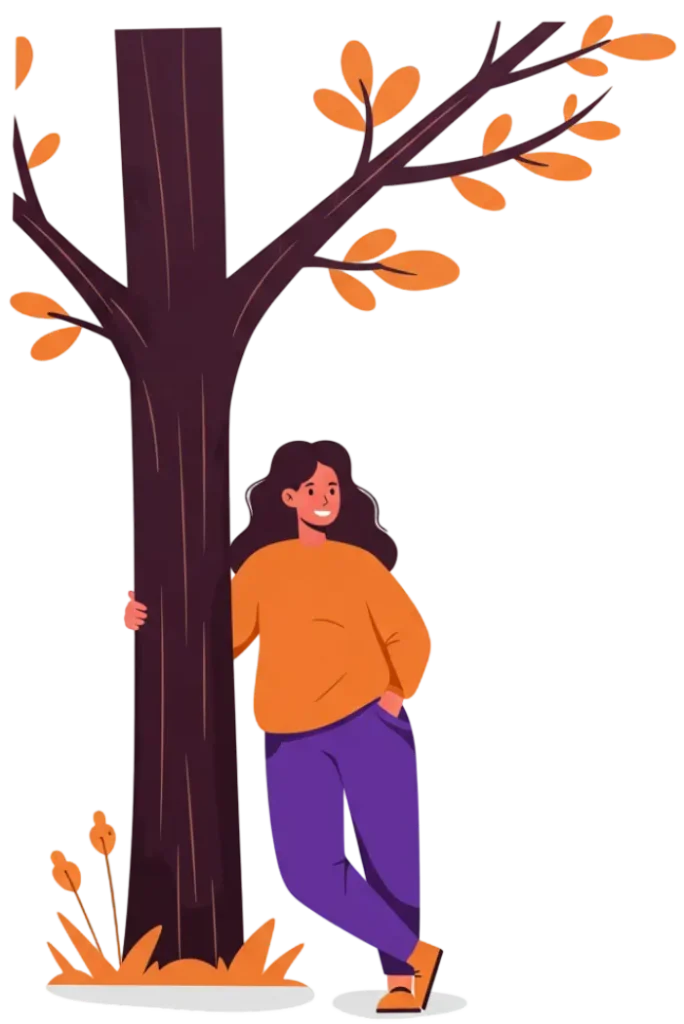 storytree2