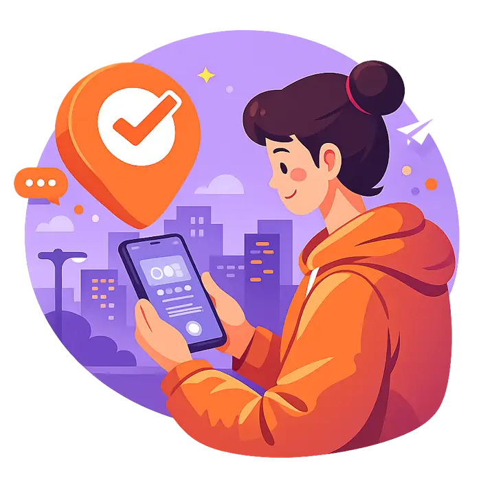 bottom-advice-img-pinnear