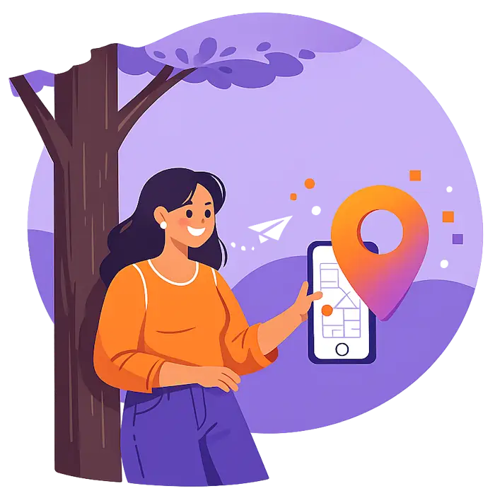 left3-advice-img-pinnear