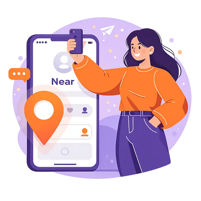 right3-advice-img-pinnear